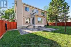 82 EMERALD MEADOWS DRIVE | Ottawa Ontario | Slide Image Twenty