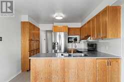 82 EMERALD MEADOWS DRIVE | Ottawa Ontario | Slide Image Five