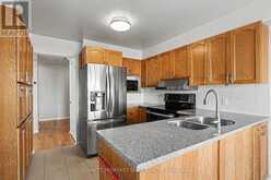 82 EMERALD MEADOWS DRIVE | Ottawa Ontario | Slide Image Six
