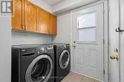 82 EMERALD MEADOWS DRIVE | Ottawa Ontario | Slide Image Eight