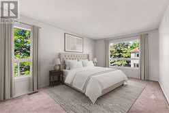 82 EMERALD MEADOWS DRIVE | Ottawa Ontario | Slide Image Nine