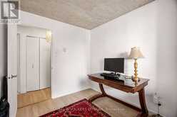 1602 - 475 LAURIER AVENUE W | Ottawa Ontario | Slide Image Twenty-four