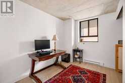 1602 - 475 LAURIER AVENUE W | Ottawa Ontario | Slide Image Twenty-five