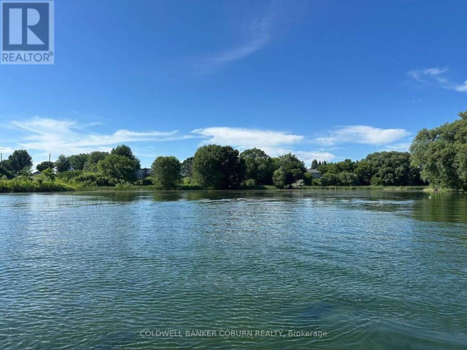 00 COUNTY ROAD 2 ROAD, Edwardsburgh-Cardinal, Ontario K0E 1E0