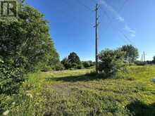 00 COUNTY ROAD 2 ROAD | Edwardsburgh-Cardinal Ontario | Slide Image Two