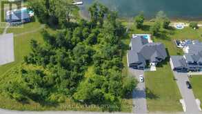 576 SHOREWAY DRIVE | Ottawa Ontario | Slide Image Nine