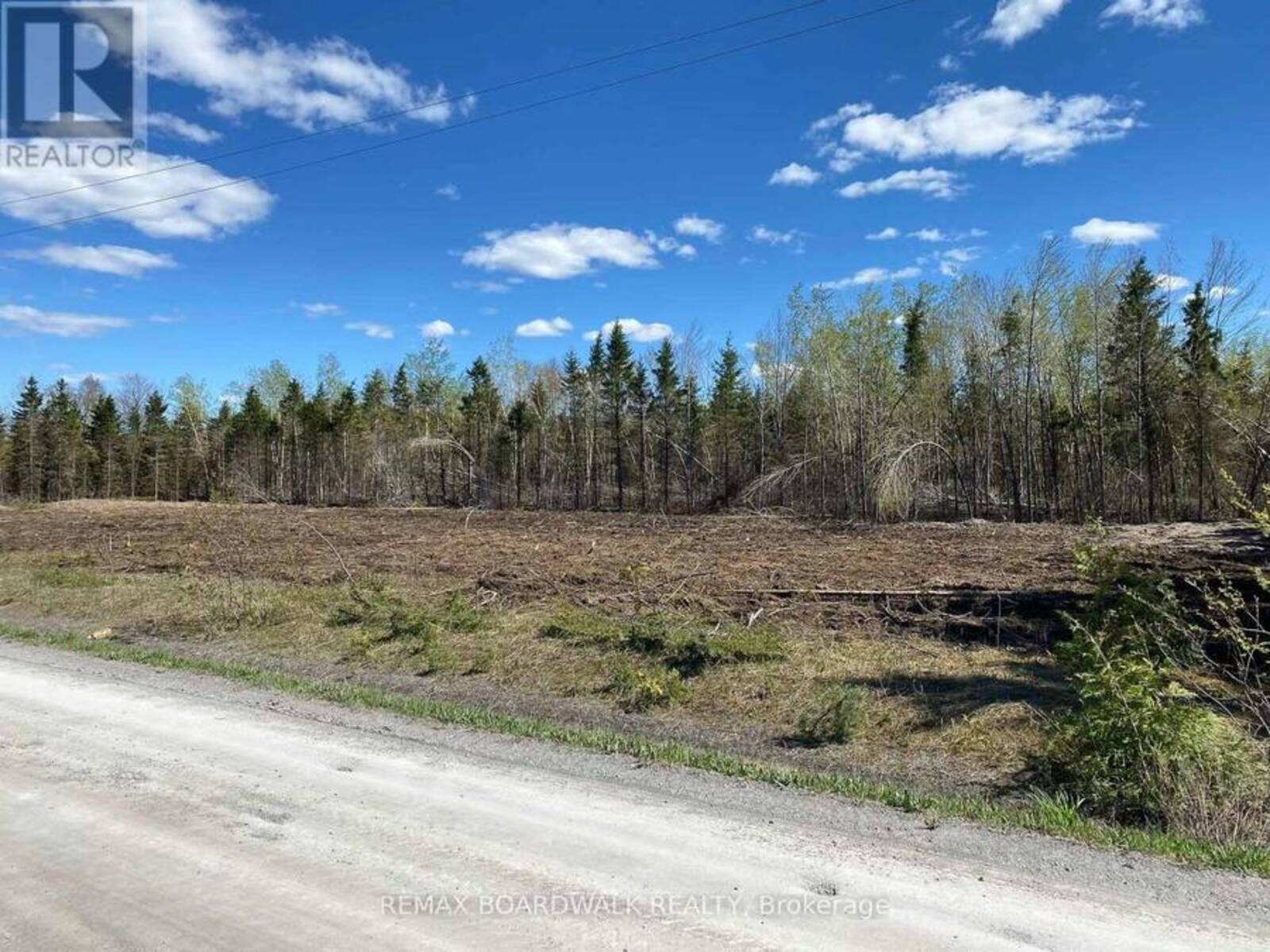 00 BELVEDERE ROAD, Clarence-Rockland, Ontario K0A 2A0