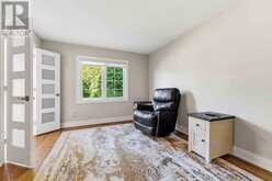 19 AMY STREET | Ottawa Ontario | Slide Image Nine