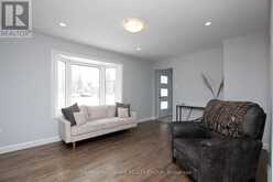 929 MERIVALE ROAD | Ottawa Ontario | Slide Image Eleven