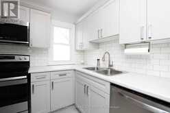 929 MERIVALE ROAD | Ottawa Ontario | Slide Image Twelve