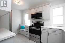 929 MERIVALE ROAD | Ottawa Ontario | Slide Image Thirteen