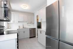 929 MERIVALE ROAD | Ottawa Ontario | Slide Image Fourteen