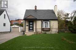 929 MERIVALE ROAD | Ottawa Ontario | Slide Image One