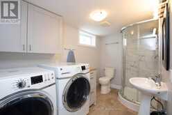 929 MERIVALE ROAD | Ottawa Ontario | Slide Image Twenty-three