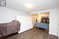 929 MERIVALE ROAD | Ottawa Ontario | Slide Image Twenty-six