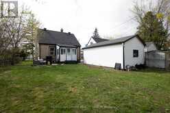 929 MERIVALE ROAD | Ottawa Ontario | Slide Image Twenty-eight
