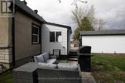 929 MERIVALE ROAD | Ottawa Ontario | Slide Image Twenty-nine