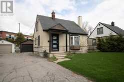 929 MERIVALE ROAD | Ottawa Ontario | Slide Image Two
