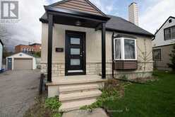 929 MERIVALE ROAD | Ottawa Ontario | Slide Image Three