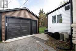 929 MERIVALE ROAD | Ottawa Ontario | Slide Image Four