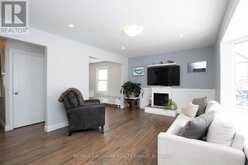 929 MERIVALE ROAD | Ottawa Ontario | Slide Image Six