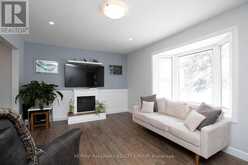 929 MERIVALE ROAD | Ottawa Ontario | Slide Image Seven
