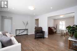 929 MERIVALE ROAD | Ottawa Ontario | Slide Image Eight