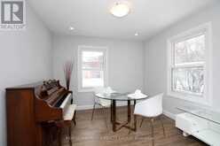 929 MERIVALE ROAD | Ottawa Ontario | Slide Image Nine