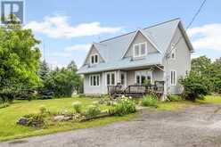 1919 STAGECOACH ROAD | Ottawa Ontario | Slide Image One