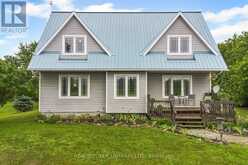 1919 STAGECOACH ROAD | Ottawa Ontario | Slide Image Two