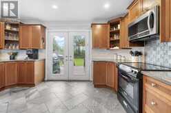 1919 STAGECOACH ROAD | Ottawa Ontario | Slide Image Nine