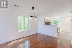 20 - 376 WIFFEN PRIVATE | Ottawa Ontario | Slide Image Twelve