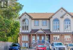 20 - 376 WIFFEN PRIVATE | Ottawa Ontario | Slide Image One