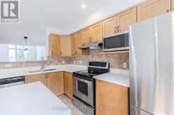 20 - 376 WIFFEN PRIVATE | Ottawa Ontario | Slide Image Twenty