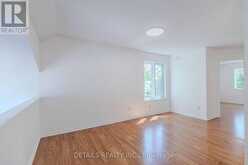 20 - 376 WIFFEN PRIVATE | Ottawa Ontario | Slide Image Thirty