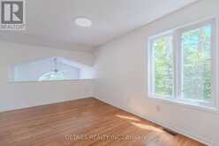20 - 376 WIFFEN PRIVATE | Ottawa Ontario | Slide Image Thirty-two