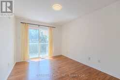 20 - 376 WIFFEN PRIVATE | Ottawa Ontario | Slide Image Thirty-three