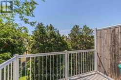 20 - 376 WIFFEN PRIVATE | Ottawa Ontario | Slide Image Forty