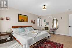 144 ARGILE STREET | Casselman Ontario | Slide Image Thirty-four