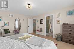 144 ARGILE STREET | Casselman Ontario | Slide Image Thirty-five