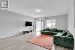 306 PILOT PRIVATE | Ottawa Ontario | Slide Image Ten