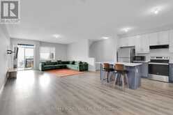 306 PILOT PRIVATE | Ottawa Ontario | Slide Image Eleven