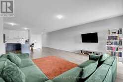 306 PILOT PRIVATE | Ottawa Ontario | Slide Image Twelve
