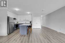 306 PILOT PRIVATE | Ottawa Ontario | Slide Image Thirteen