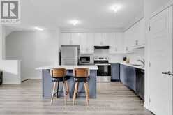 306 PILOT PRIVATE | Ottawa Ontario | Slide Image Fifteen