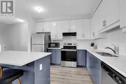 306 PILOT PRIVATE | Ottawa Ontario | Slide Image Sixteen