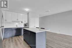 306 PILOT PRIVATE | Ottawa Ontario | Slide Image Seventeen