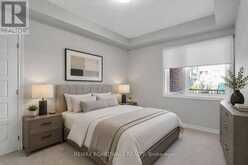 306 PILOT PRIVATE | Ottawa Ontario | Slide Image Nineteen