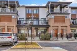 306 PILOT PRIVATE | Ottawa Ontario | Slide Image One