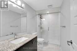 306 PILOT PRIVATE | Ottawa Ontario | Slide Image Twenty-eight